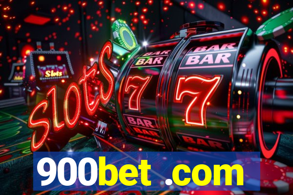 900bet .com